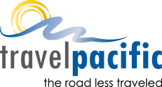 pacific travel.com