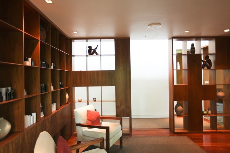 Qamea Honeymoon Bure Exterior