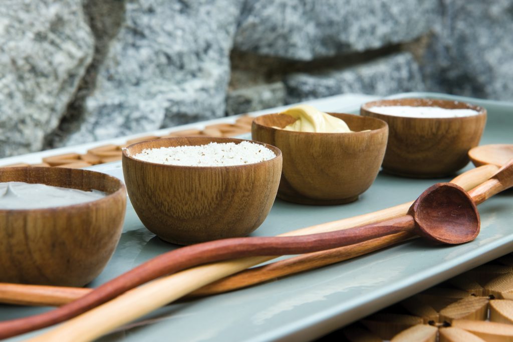 Qamea Honeymoon Bure Exterior