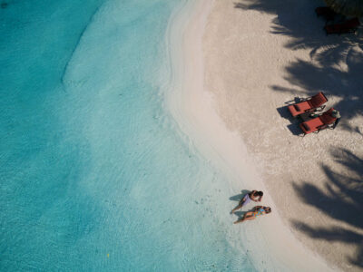 Intercontinental Thalasso Bora Bora Intercontinental Thalasso Bora Bora