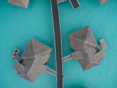 Intercontinental Thalasso Bora Bora Intercontinental Thalasso Bora Bora