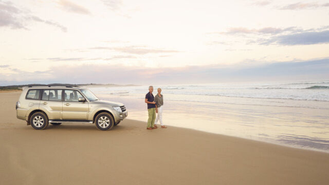 Stockton Beach, Port Stephens Stockton Beach, Port Stephens, NSW Australia