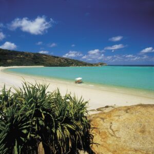 Lizard Island, Great Barrier Reef-Luxury Lodges of Australia Lizard Island, Great Barrier Reef-Luxury Lodges of Australia