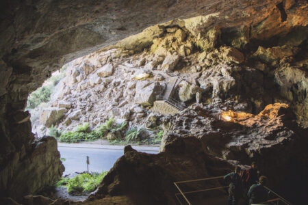 Jenolan Caves Jenolan Caves , Blue Mountains Australia