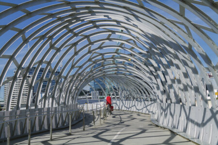 Docklands Docklands, Melbourne, VIC Australia