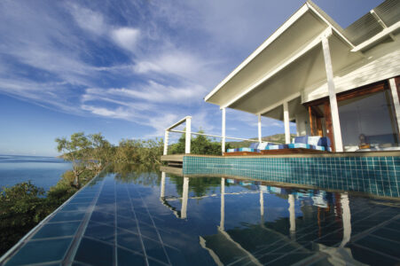 Lizard Island, Great Barrier Reef-Luxury Lodges of Australia Lizard Island, Great Barrier Reef-Luxury Lodges of Australia