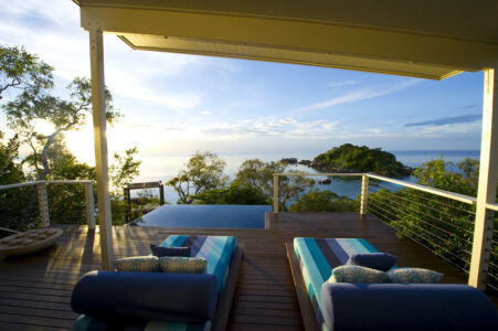 Lizard Island, Luxury Lodges of Australia Lizard Island, Luxury Lodges of Australia, Queensland