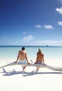 Lizard Island, Luxury Lodges of Australia, Queensland Lizard Island, Great Barrier Reef, QLD Australia