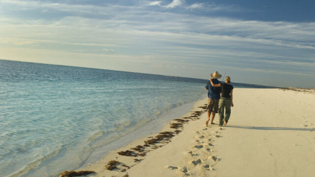 Sal Salis, Luxury Lodges of Australia, Western Australia Beach, Ningaloo Reef, WA Australia, Sal Salis, Luxury Lodges of Australia,