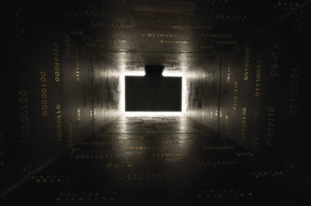 Museum of Old and New Art (MONA) Museum of Old and New Art (MONA) Hobart Australia