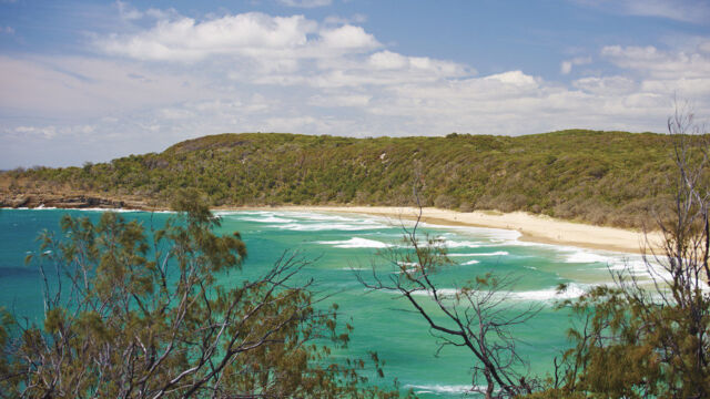 Noosa Noosa, QLD Australia