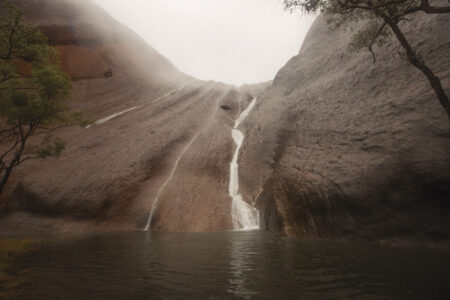 Australia's Red Centre, Uluru Kata Tjuta National Park Australia's Red Centre, Uluru Kata Tjuta National Park