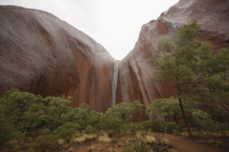 Red Centre, Uluru Kata Tjuta National Park Red Centre, Uluru Kata Tjuta National Park, NT Australia