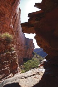 Red Centre Way, Uluru Kata Tjuta National Park; Red Centre Way, Uluru Kata Tjuta National Park;
