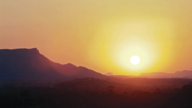 Red Centre Way Alice Springs Red Centre Way, Alice Springs Australia