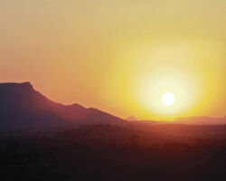Red Centre Way Alice Springs Red Centre Way, Alice Springs Australia