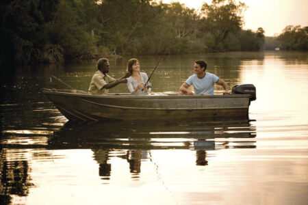 Indigenous tourism - Davidson's Arnhemland safaris , Mt Borradaile; Arnhemland Indigenous tourism - Davidson's Arnhemland safaris , Mt Borradaile; Arnhemland; NT; Australia