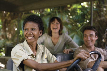 Indigenous tourism - Davidson's Arnhemland safaris , Mt Borradaile; Arnhemland Indigenous tourism - Davidson's Arnhemland safaris , Mt Borradaile; Arnhemland, NT Australia