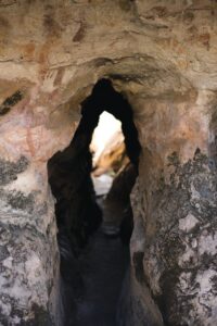 Rock art, Mt Borradaile; Arnhemland Rock art, Mt Borradaile; Arnhemland
