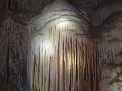Jenolan Caves Jenolan Caves Blue Mountains Australia