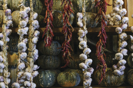 South Melbourne Market South Melbourne Market, Melbourne, VIC