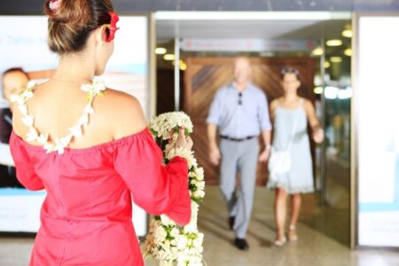 la ora na - Welcome to French Polynesia la Ora Na - Welcome to French Polynesia