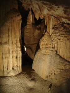 Jenolan Caves Jenolan Caves, Blue Mountains Australia