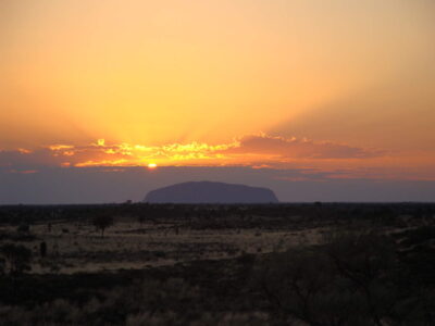 Kata Tjuta Kata Tjuta NT Australia