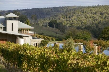 Millbrook Winery, Swan Valley Millbrook Winery, Swan Valley, Perth, Western Australia