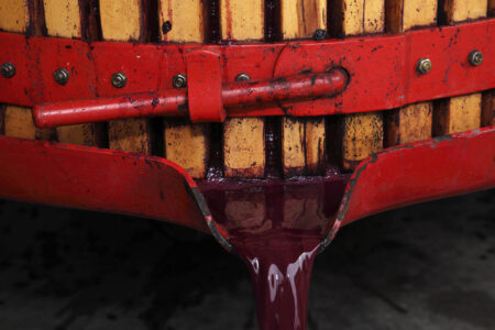 Radford Wines Radford Wines