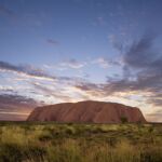 Uluru