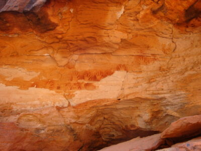 Wallace Rockhole Wallace Rockhole NT Australia