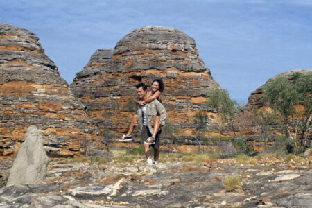 Bungle Bungles, Western Australia Bungle Bungles