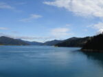 Marlborough Sounds, South Island Gateway to the South Island