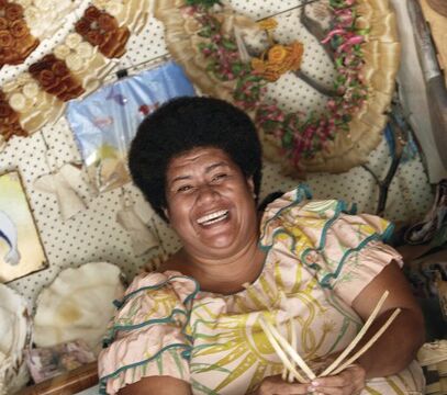 Nadi markets. Fiji Islands Nadi markets. Fiji Islands