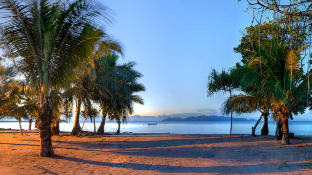 Beach Uprising Resort Beach Uprising Resort