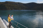 Marlborough Sounds Marlborough Sounds