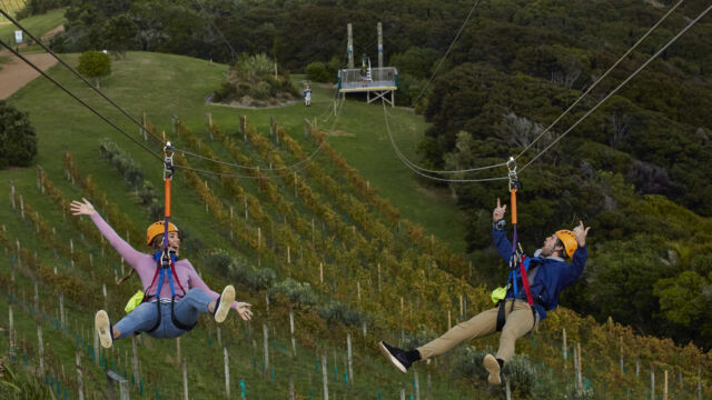 Waiheke Island, Auckland Waiheke Island, Auckland