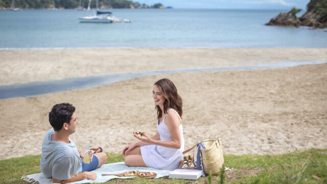 Waiheke Island, Auckland Waiheke Island, Auckland