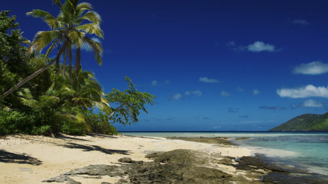 Beach Lalati Resort Beach Lalati Resort