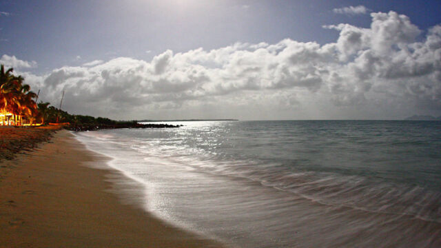 Beach Uprising Resort Beach Uprising Resort