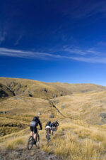 Cycling Queenston/Central Otago Cycling Queenston/Central Otago