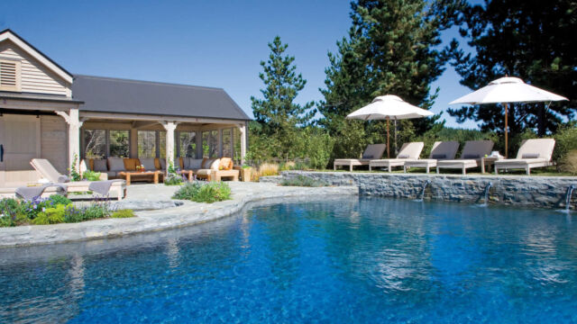 Cape Kidnappers, Hawke's Bay Cape Kidnappers, Hawke's Bay