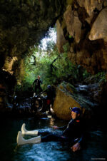 Waitomo Caves Waitomo Caves