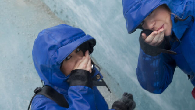Franz Josef West Coast Franz Josef Glacier West Coast