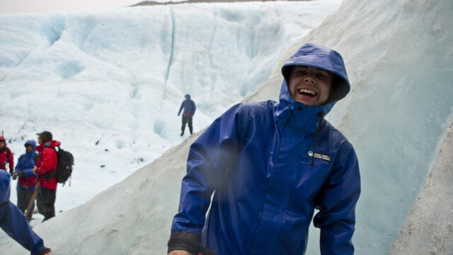 Franz Josef West Coast Franz Josef West Coast