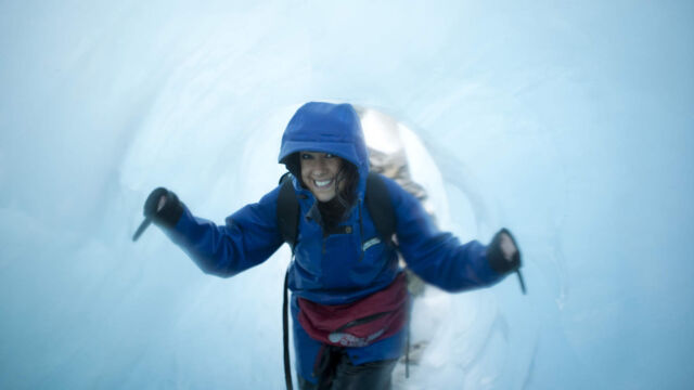 Franz Josef West Coast Franz Josef West Coast