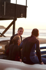 Raglan Beach Raglan Beach