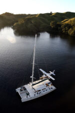 Lake Rotoiti Rotorua Pure Cruise Lake Rotoiti Rotorua Pure Cruise