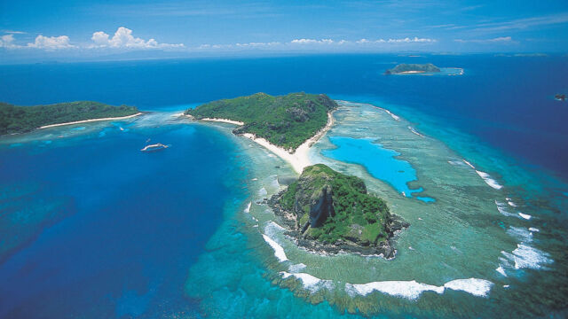 Captain Cook Cruises Captain Cook Cruises